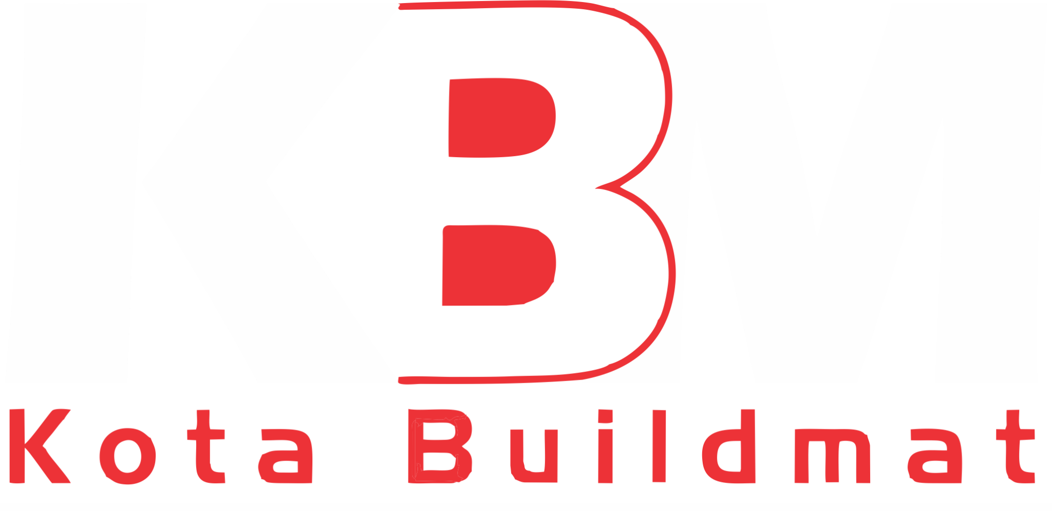 kbm-final-logo-1-2048x995