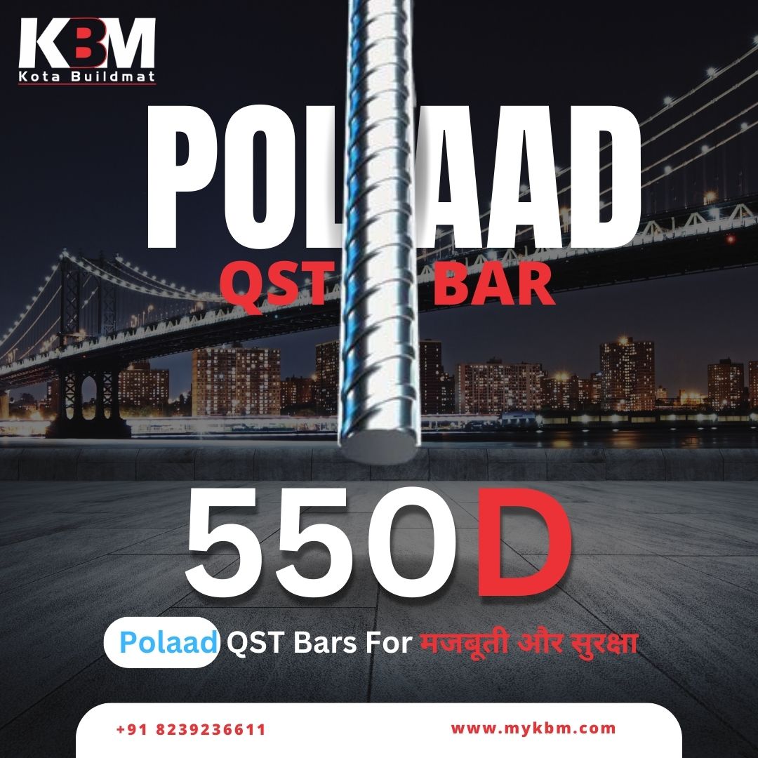 Kota Buildmate (1)