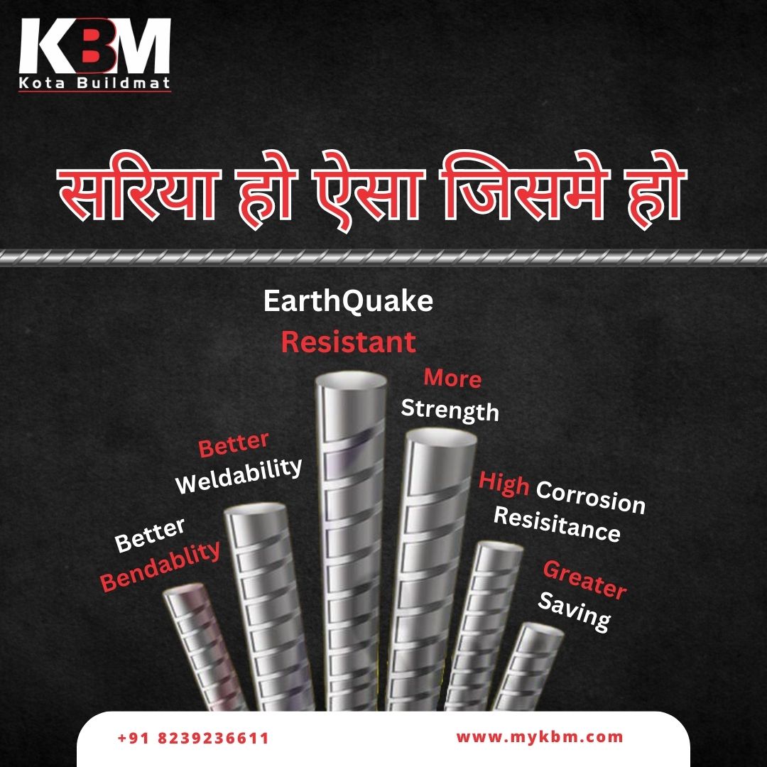 Kota Buildmate (2)