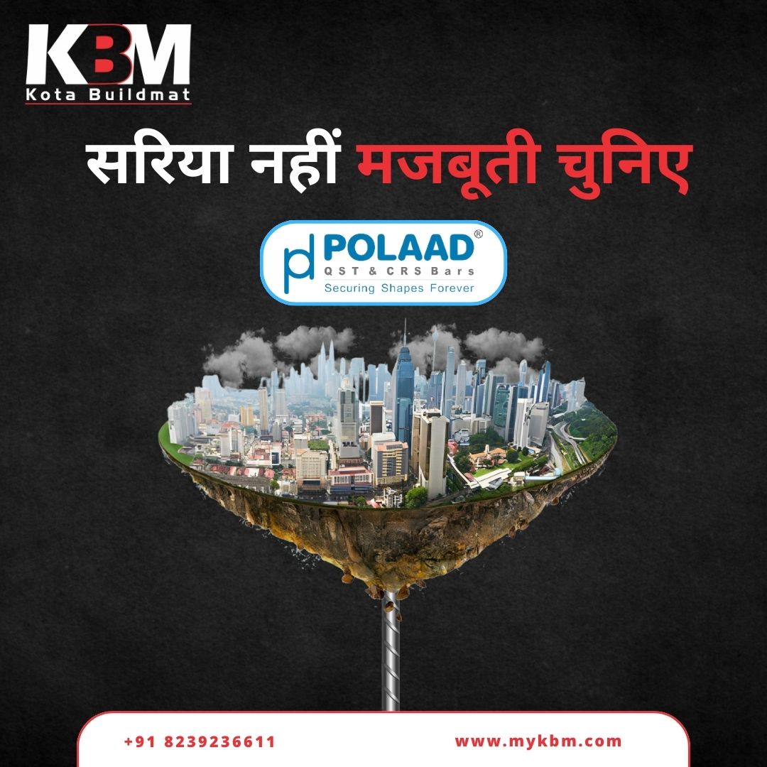 Kota Buildmate (3)