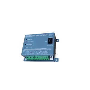 WATER LEVEL CONTROLLER-BWL2T1PS