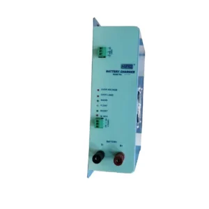 SMPS BATTERY CHARGER BCS1210SR4