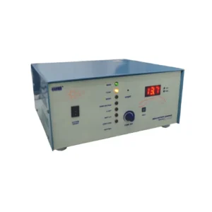 SMPS Battery Charger BCS2410SR5