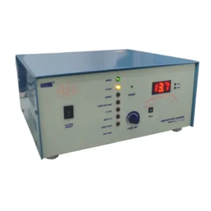 SMPS Battery Charger BCS2420SR5