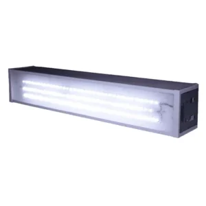 LED Emergency Lights EDT-053