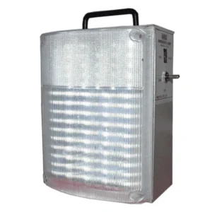 LED Emergency Lights ELD-12L