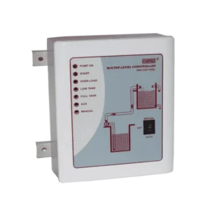 WATER LEVEL CONTROLLER-BWLCS2T-2WA