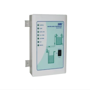WATER LEVEL CONTROLLER-BWLCS2T-3WA
