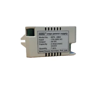 SMPS Power Supply (BPS0502)