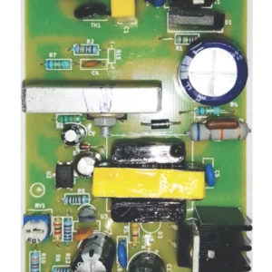 Switch Mode Power Supply (open PCB) (BPSO 12V-2.5A)