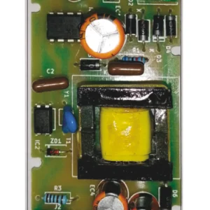Switch Mode Power Supply (open PCB) (BPSO 0502)