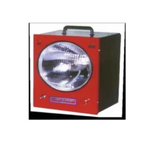 Emergency Lights ELD-12